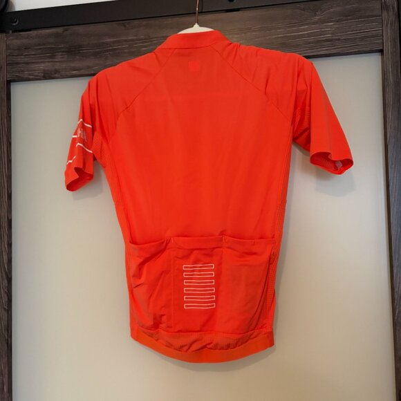Rapha Pro Team Lightweight Jersey - Picture 4 of 4